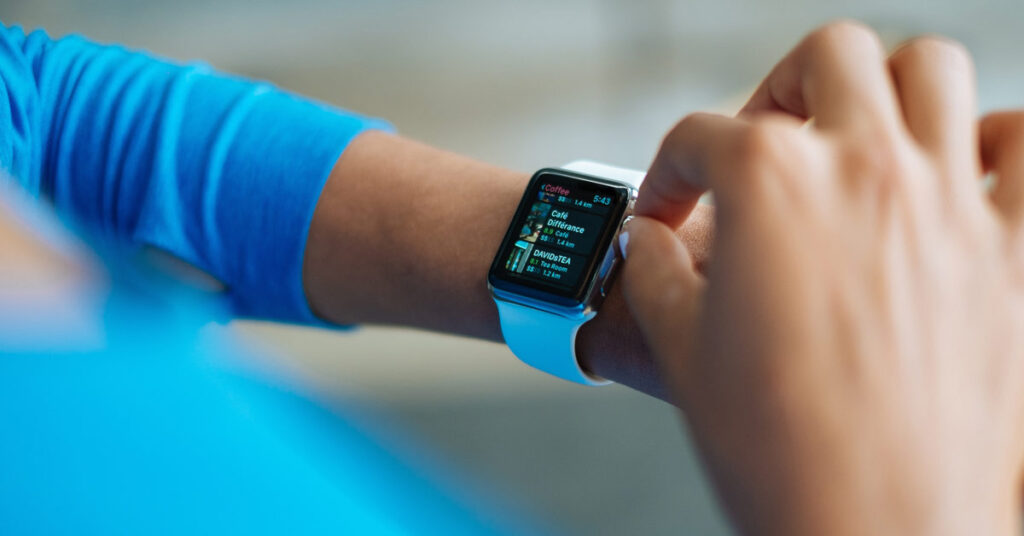The Future of Watches | The Classic Watch Hub