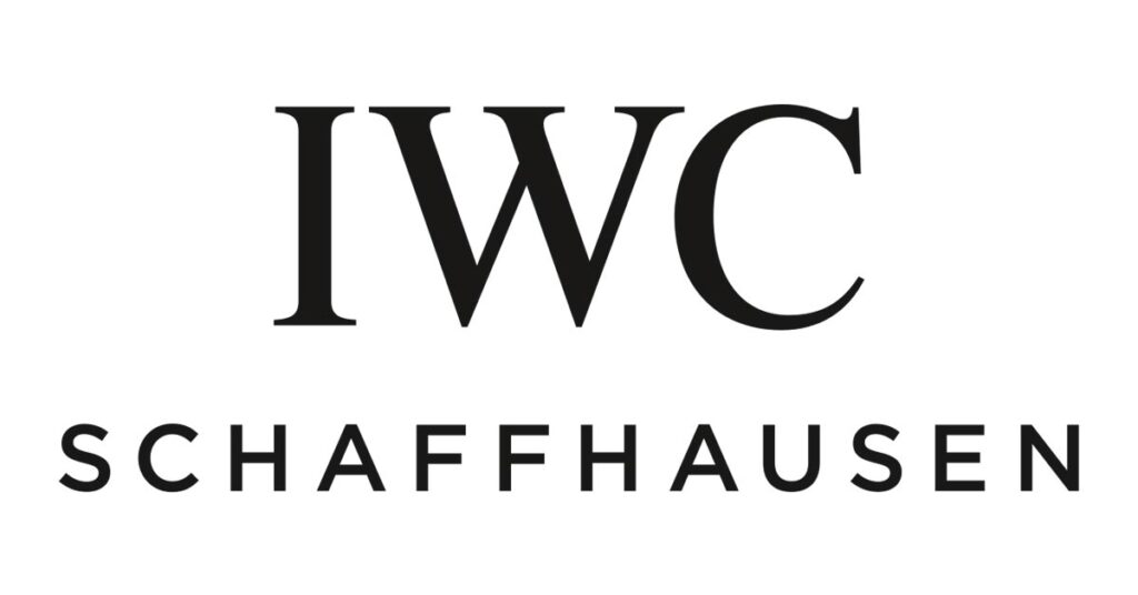 IWC Watch Brand Logo | The Classic Watch Hub