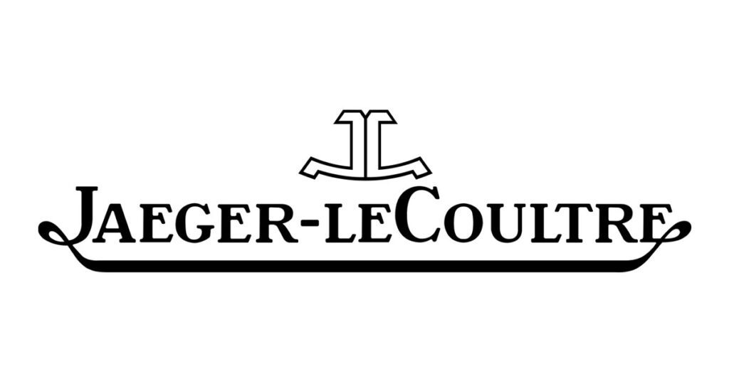 Jaeger‑LeCoultre Watch Brand Logo | The Classic Watch Hub