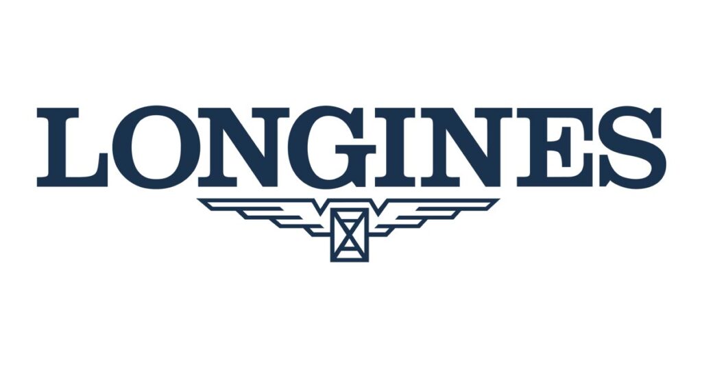 Longines Watch Brand Logo | The Classic Watch Hub