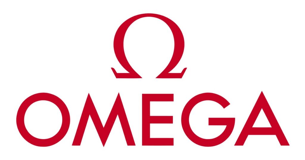 Omega Watch Brand Logo | The Classic Watch Hub