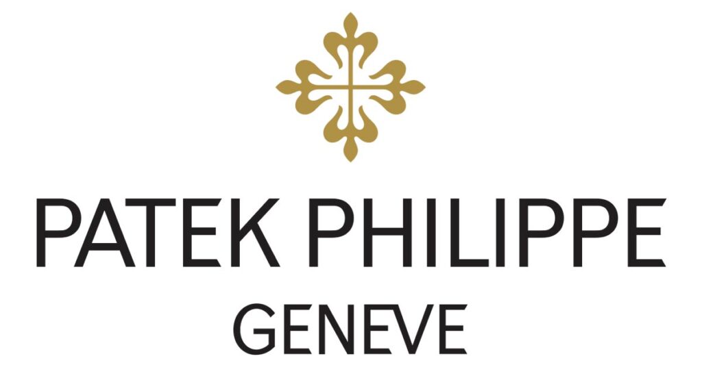 Patek Philippe Watch Brand Logo | The Classic Watch Hub