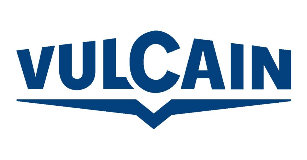 Vulcain Watch Brand Logo | The Classic Watch Hub